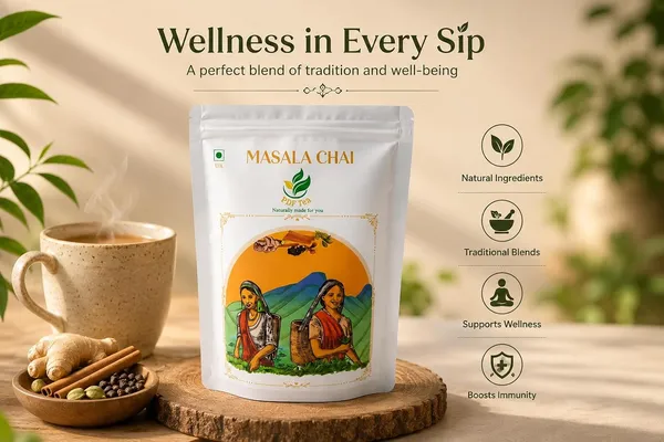 Pdf_Premium_Masala_Tea_Leaves__Whole_Long_Leaf_Assam_Black_Tea_With_Real_Spices_Authentic_Indian_Spiced_Chai_Blend_With_Cardamom_Ginger_Cinnamon