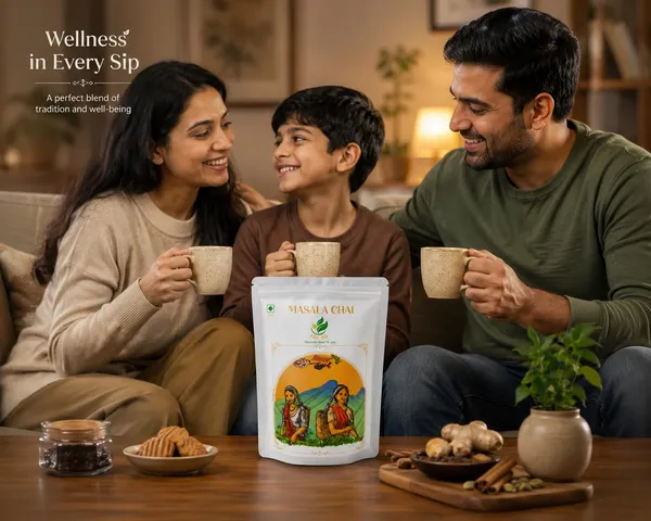 Pdf_Premium_Masala_Tea_Leaves__Whole_Long_Leaf_Assam_Black_Tea_With_Real_Spices_Authentic_Indian_Spiced_Chai_Blend_With_Cardamom_Ginger_Cinnamon