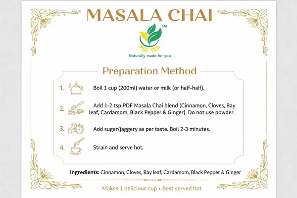 Pdf_Premium_Masala_Tea_Leaves_250gm_100_Whole_Long_Leaf_Assam_Black_Tea_With_Real_Spices_Authentic_Indian_Spiced_Chai_Blend_With_Cardamom_Ginger_Cinnamon