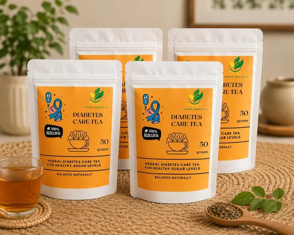 Pdf_Diabetic_Care_Tea_250gmm_Premium_Herbal_Tea_For_Blood_Sugar_Control_Management_100_Natural_Ayurvedic_Blend_For_Sugar_Balance_Healthy_Metabolism
