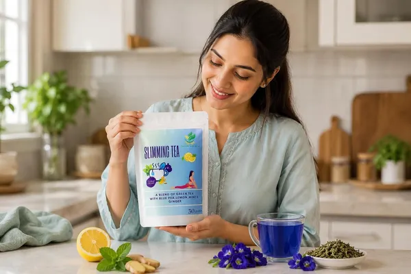 Pdf_Slimming_Tea_For_Weight_Loss_250g_Ultimate_Herbal_Detox_Blend_For_Fat_Burn_And_Flat_Belly_100_Natural_Ayurvedic_Tea_For_Metabolism_Boost_And_Body_Cleanse