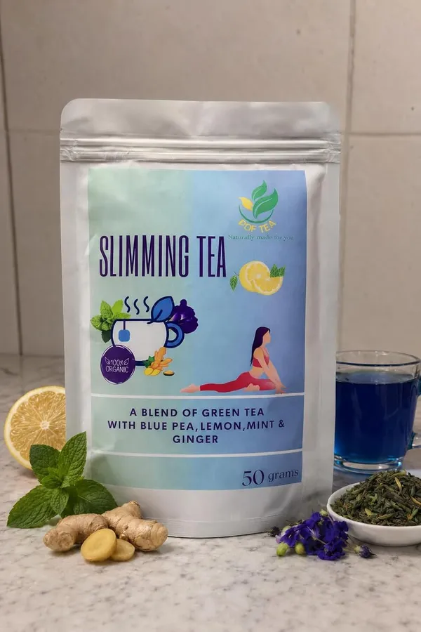 Pdf_Slimming_Tea_For_Weight_Loss_250g_Ultimate_Herbal_Detox_Blend_For_Fat_Burn_And_Flat_Belly_100_Natural_Ayurvedic_Tea_For_Metabolism_Boost_And_Body_Cleanse