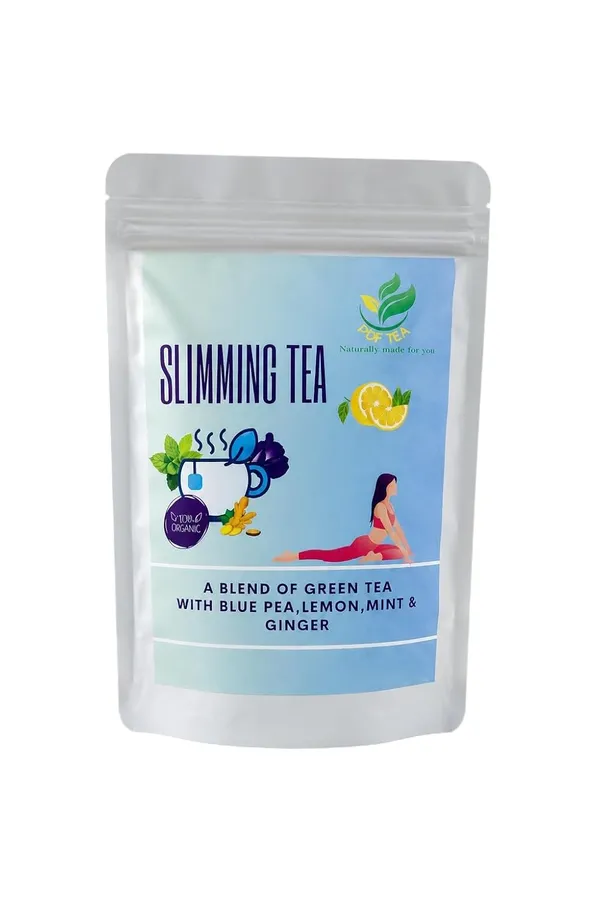 Pdf_Slimming_Tea_For_Weight_Loss_250g_Ultimate_Herbal_Detox_Blend_For_Fat_Burn_And_Flat_Belly_100_Natural_Ayurvedic_Tea_For_Metabolism_Boost_And_Body_Cleanse