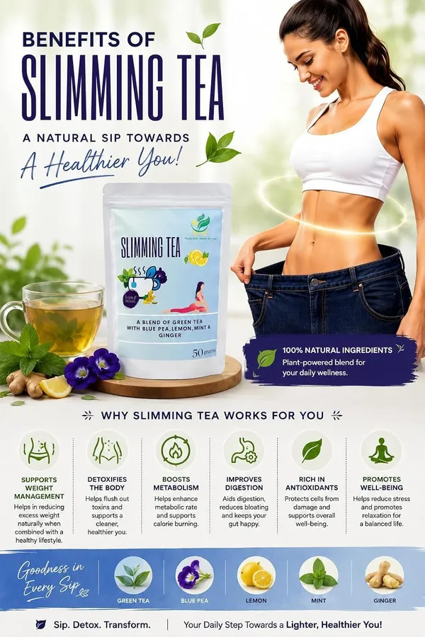 Pdf_Slimming_Tea_For_Weight_Loss_250g_Ultimate_Herbal_Detox_Blend_For_Fat_Burn_And_Flat_Belly_100_Natural_Ayurvedic_Tea_For_Metabolism_Boost_And_Body_Cleanse