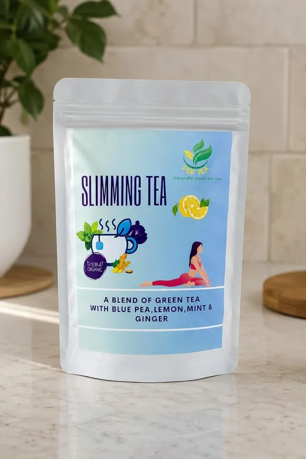Pdf_Slimming_Tea_For_Weight_Loss_250g_Ultimate_Herbal_Detox_Blend_For_Fat_Burn_And_Flat_Belly_100_Natural_Ayurvedic_Tea_For_Metabolism_Boost_And_Body_Cleanse