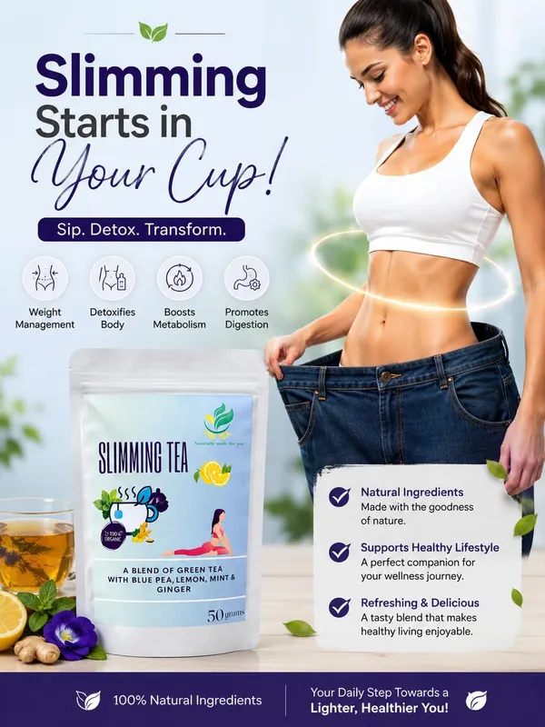 Pdf_Slimming_Tea_For_Weight_Loss_250g_Ultimate_Herbal_Detox_Blend_For_Fat_Burn_And_Flat_Belly_100_Natural_Ayurvedic_Tea_For_Metabolism_Boost_And_Body_Cleanse