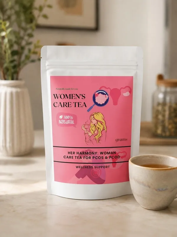 Pdf_Women_S_Care_Tea_Herbal_Blend_For_Pcos_And_Pcod_Relief_100_Natural_Ayurvedic_Tea_For_Hormonal_Balance_Regular_Period_Cycle_Support_And_Skin_Glow