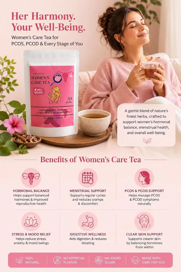 Pdf_Women_S_Care_Tea_Herbal_Blend_For_Pcos_And_Pcod_Relief_100_Natural_Ayurvedic_Tea_For_Hormonal_Balance_Regular_Period_Cycle_Support_And_Skin_Glow