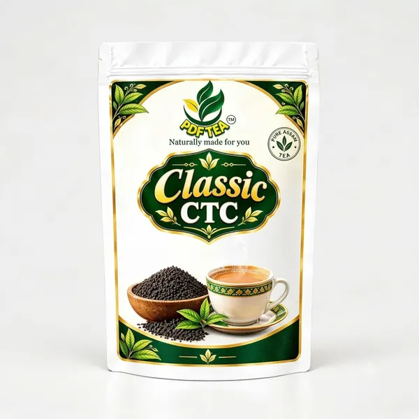 PDF_Tea_Classic_CTC_Pure_Assam_Tea