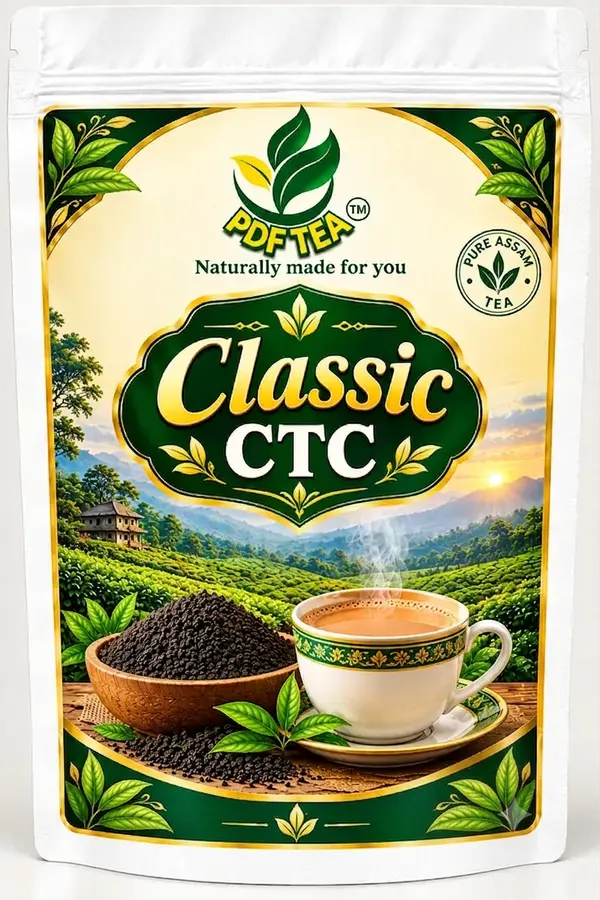 PDF_Tea_Classic_CTC_Pure_Assam_Tea