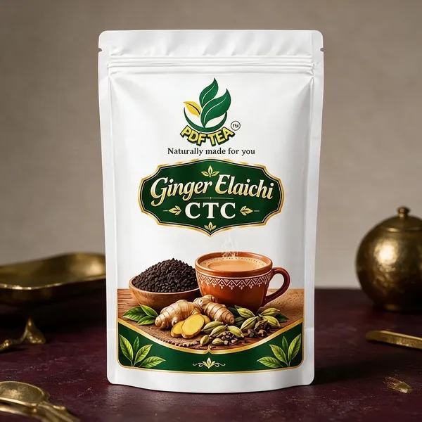 PDF_Tea_Ginger_Elaichi_CTC_Tea
