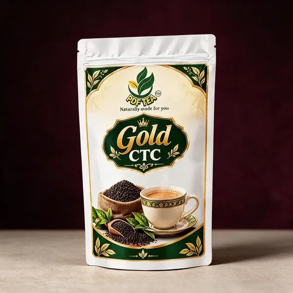 PDF_Tea_Gold_CTC_Tea