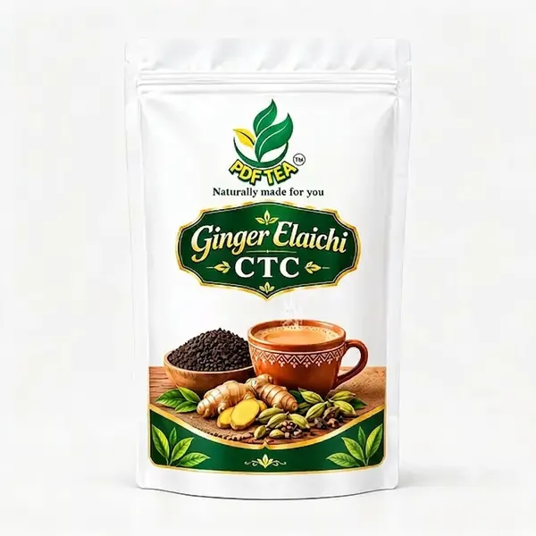PDF_Tea_Ginger_Elaichi_CTC_Tea