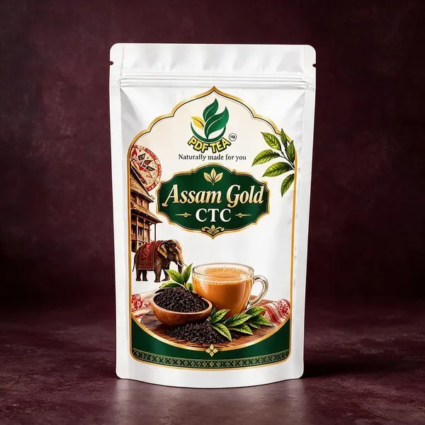 PDF_Tea_Assam_Gold_CTC_Tea