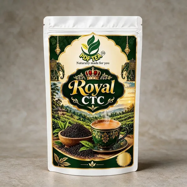 PDF_Tea_Royal_CTC_Black_Tea_1_KG