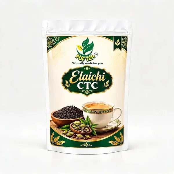 PDF_Tea_Elaichi_CTC_Tea