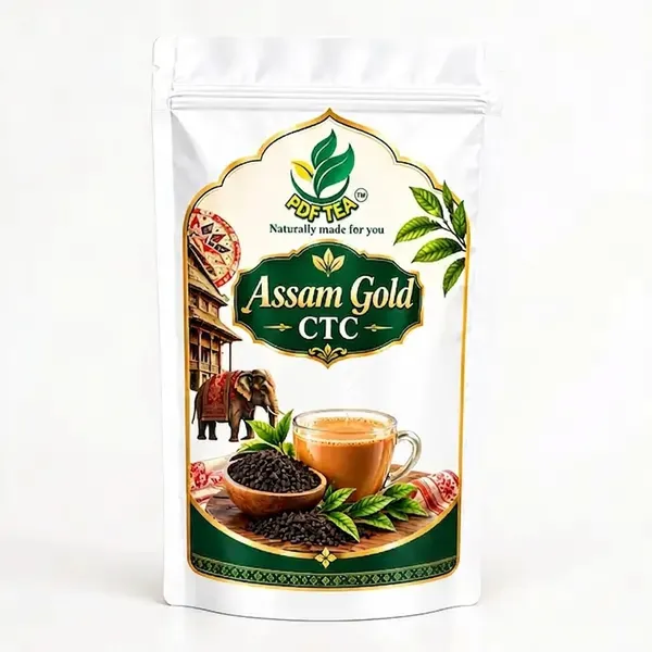 PDF_Tea_Assam_Gold_CTC_Tea