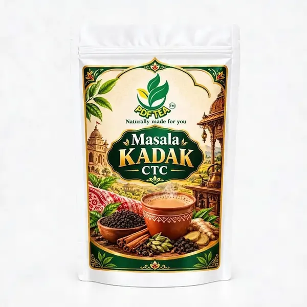PDF_Tea_Masala_Kadak_CTC_Tea