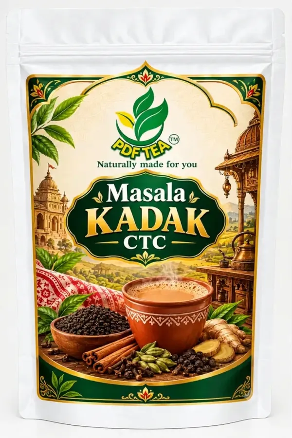 PDF_Tea_Masala_Kadak_CTC_Tea