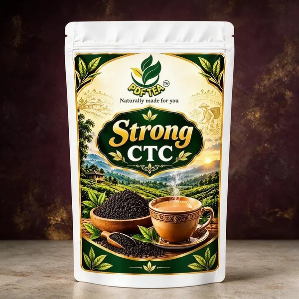 PDF_Tea_Strong_CTC_Tea