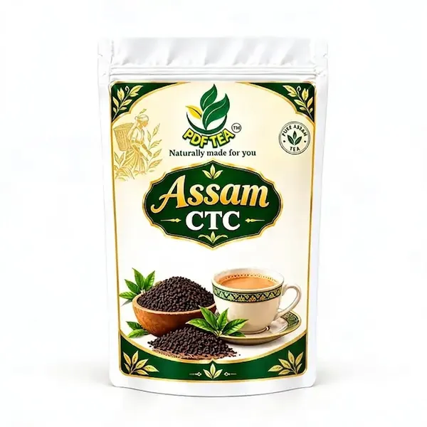 PDF_Tea_Assam_CTC_Tea