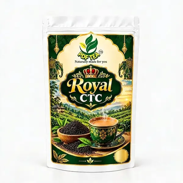 PDF_Tea_Royal_CTC_Black_Tea_1_KG