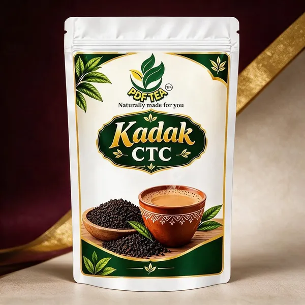 PDF_Tea_Kadak_CTC_Tea