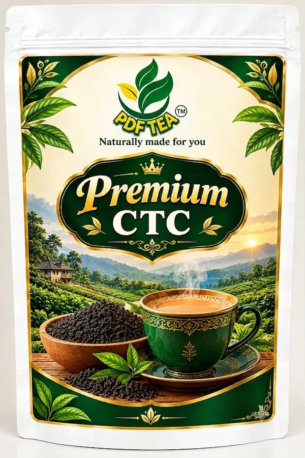 PDF_Tea_Premium_CTC_Tea