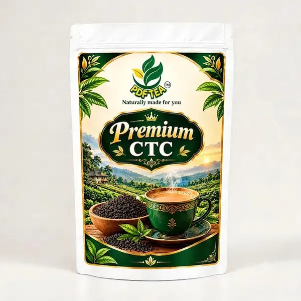 PDF_Tea_Premium_CTC_Tea