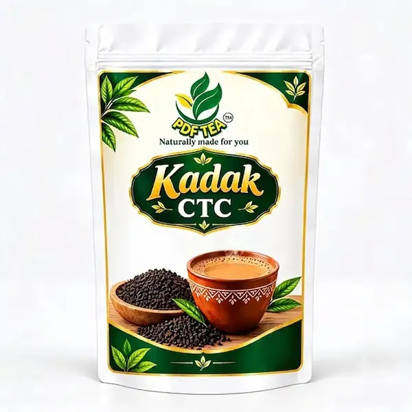 PDF_Tea_Kadak_CTC_Tea