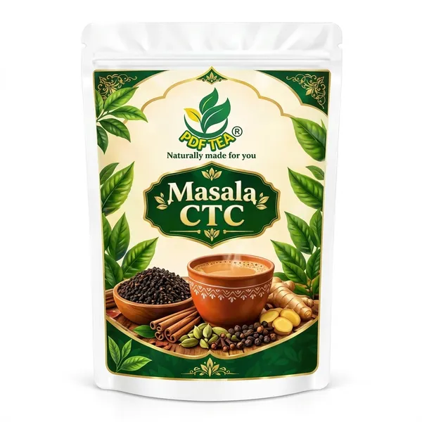 PDF_Tea_Masala_CTC_Tea
