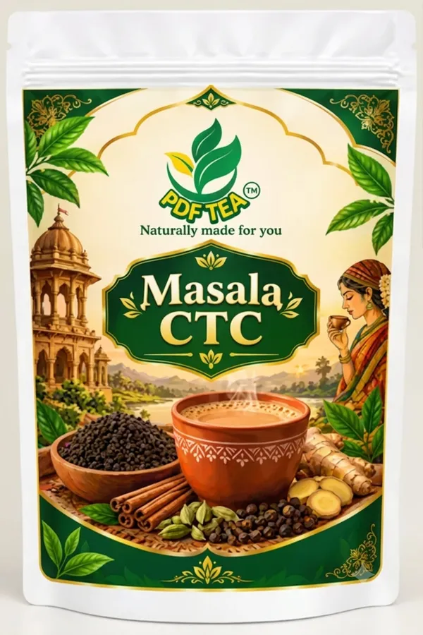 PDF_Tea_Masala_CTC_Tea