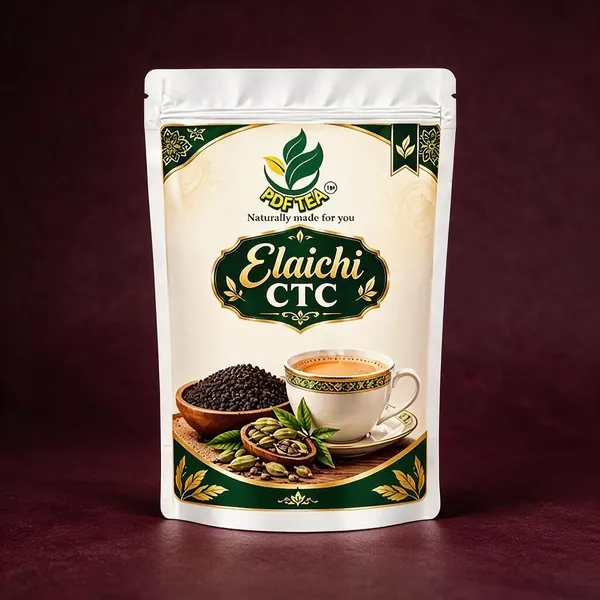 PDF_Tea_Elaichi_CTC_Tea