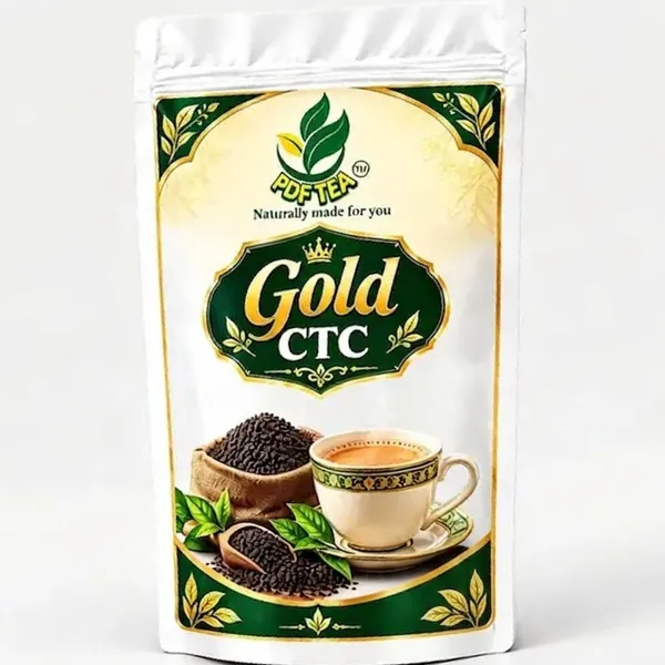 PDF_Tea_Gold_CTC_Tea