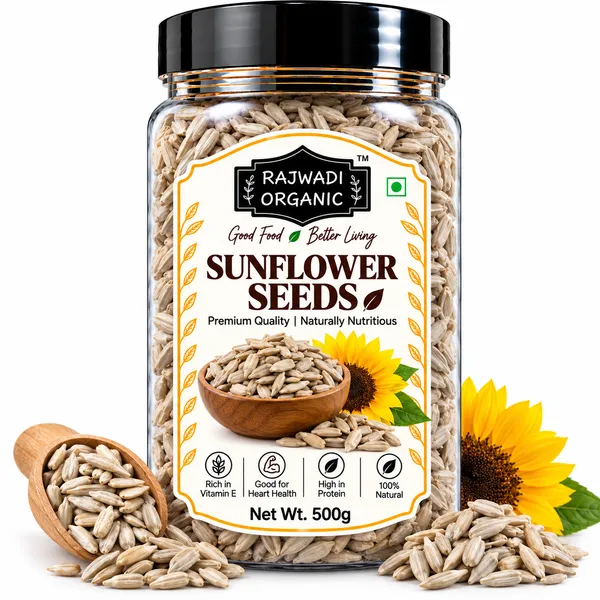 Rajwadi_Organic_Sunflower_Seeds_500_G