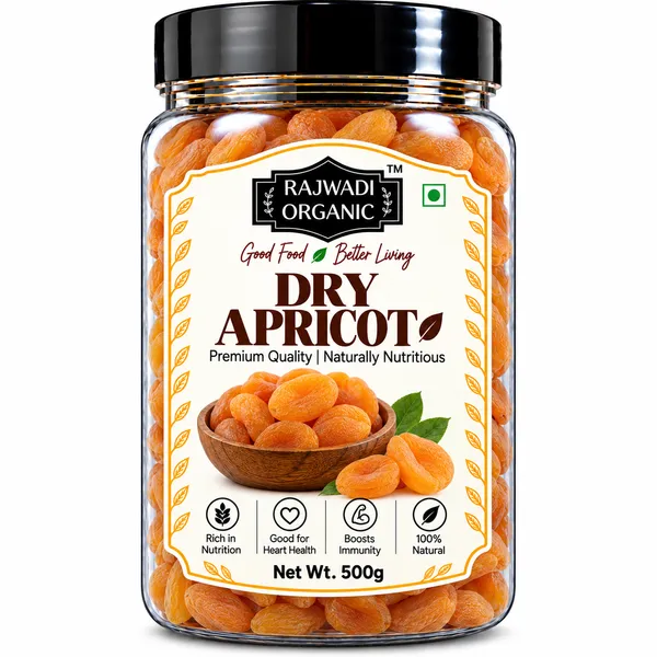 Rajwadi_Organic_Dry_Apricots_500g