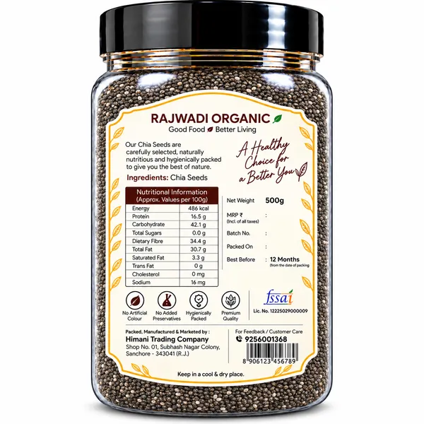 Rajwadi_Organic_Chia_Seeds_500g