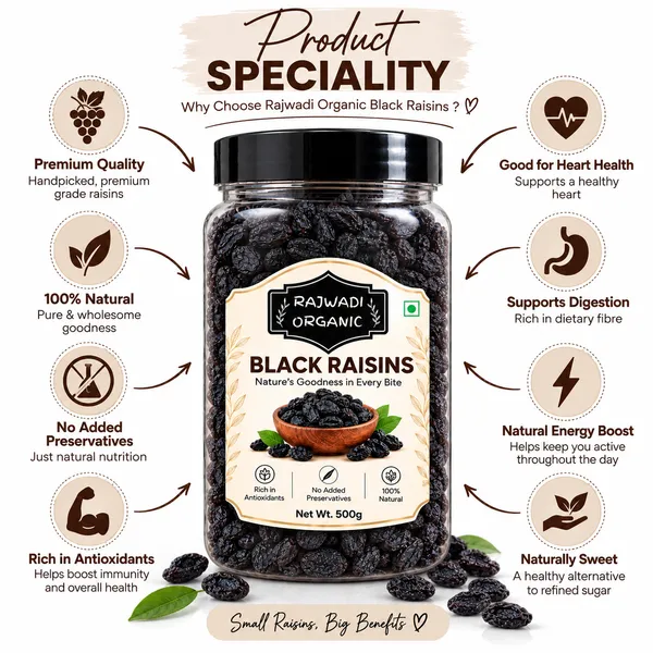 Rajwadi_Organic_Black_Raisins_500_G