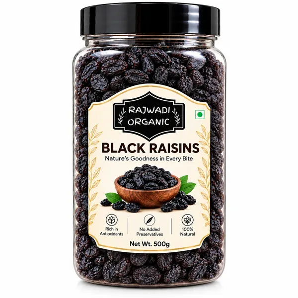 Rajwadi_Organic_Black_Raisins_500_G