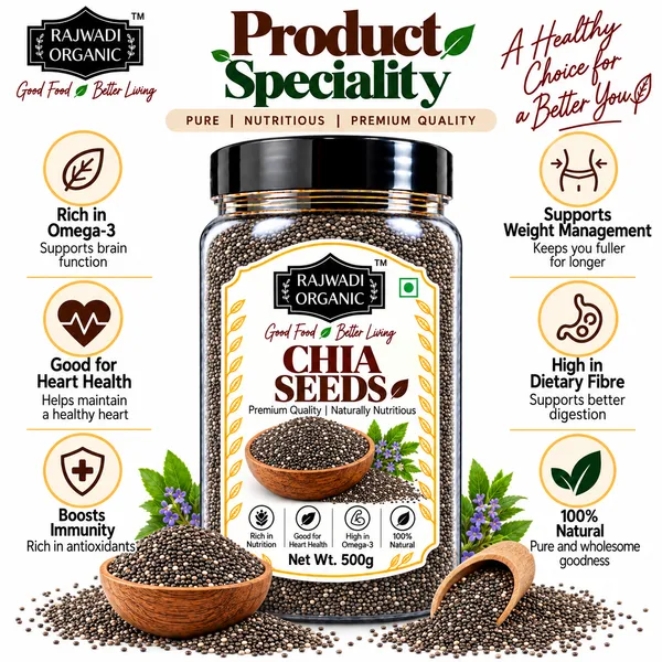 Rajwadi_Organic_Chia_Seeds_500g