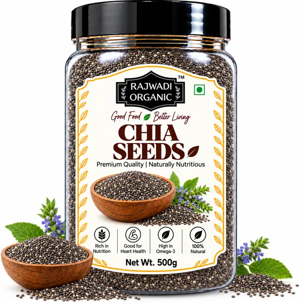 Rajwadi_Organic_Chia_Seeds_500g