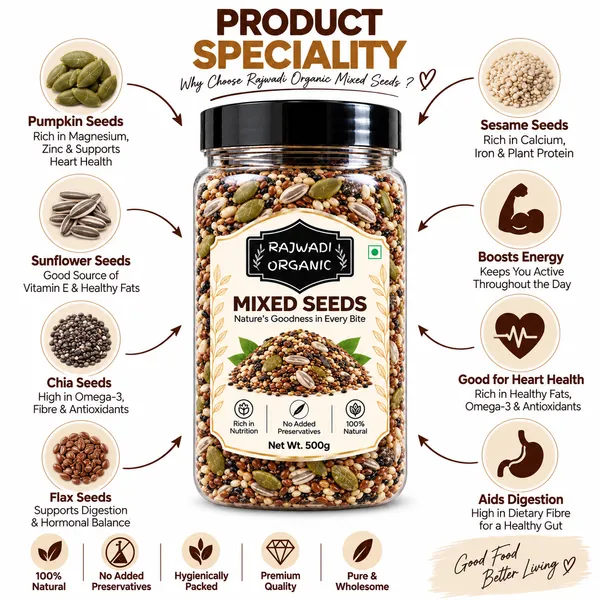 Rajwadi_Organic_Mixed_Seeds_500G