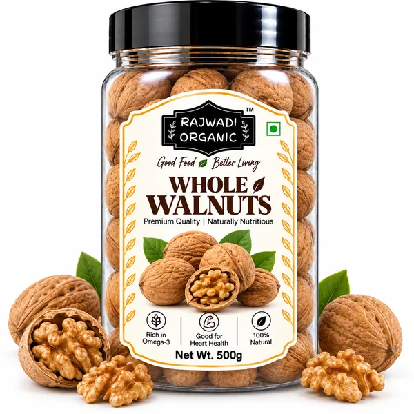 Rajwadi_Organic_Whole_Walnuts_500_G