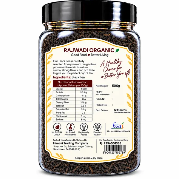 Rajwadi_Organic_Black_Tea_Chai_Patti_500g
