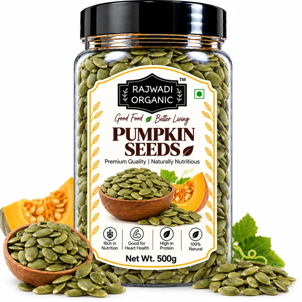 Rajwadi_Organic_Pumpkin_Seeds_500g