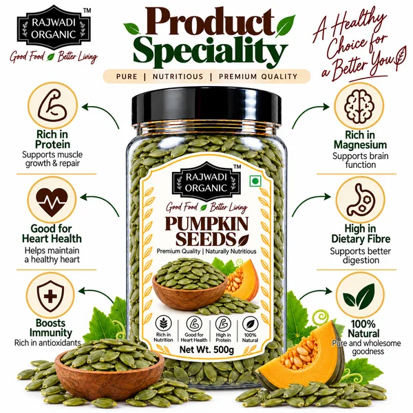 Rajwadi_Organic_Pumpkin_Seeds_500g