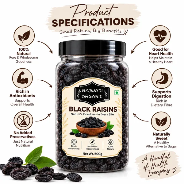 Rajwadi_Organic_Black_Raisins_500_G