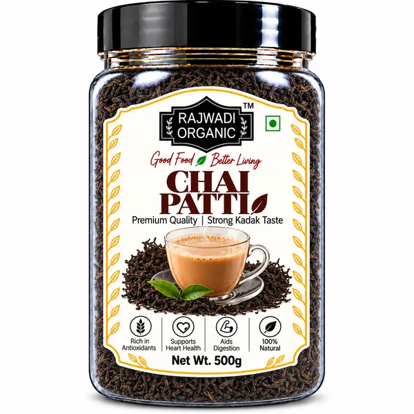 Rajwadi_Organic_Black_Tea_Chai_Patti_500g