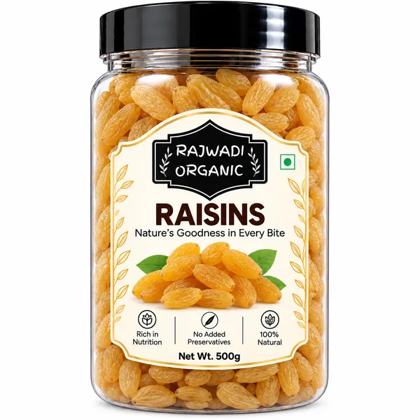 Rawjadi_Organic_Almonds_500g