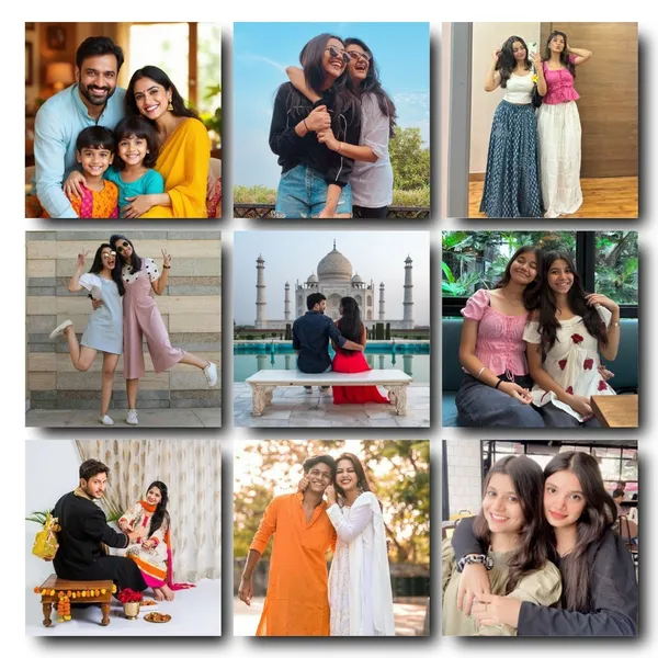Customizable_Glossy_Photo_Fridge_Magnet
